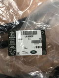 Genuine Land Rover Front & Rear Door Seal -LR189830