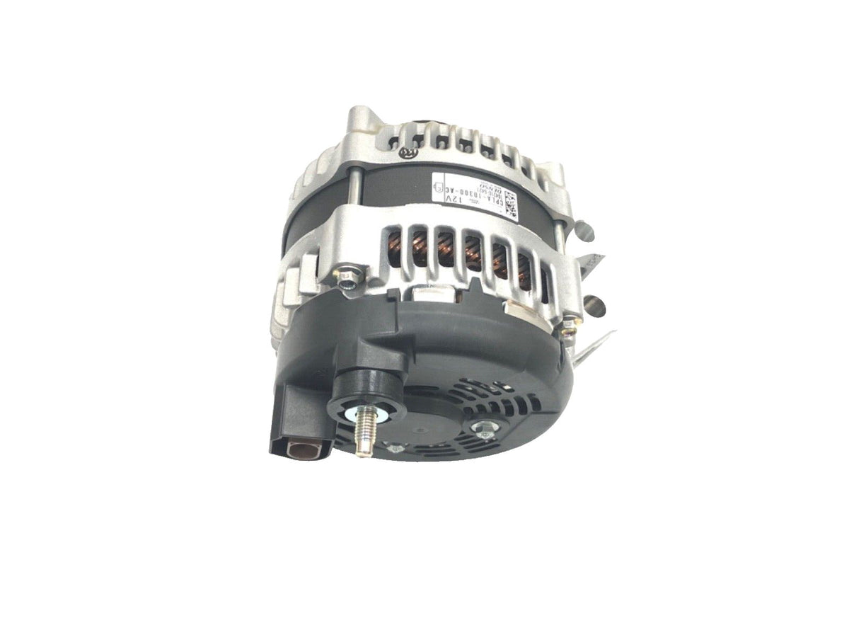 Genuine Land Rover Discovery/Range Rover Sport 3.0L Alternator LR072764