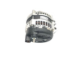 Genuine Land Rover Discovery/Range Rover Sport 3.0L Alternator LR072764