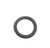 Genuine Ford C-Max CEU/Fiesta CE1 18mm O-Ring 2224366