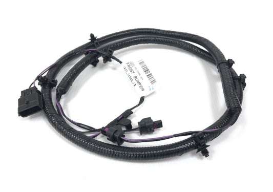 Genuine Range Rover Velar 2017+ 2.0 Turbo Diesel/Petrol Bumper Wiring LR095110