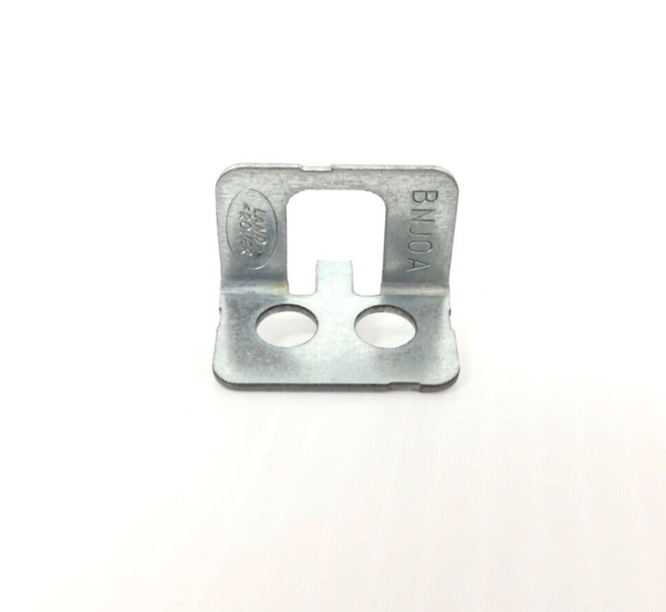 Genuine Land Rover/ Range Rover Instrument Panel Support Bracket LR120560