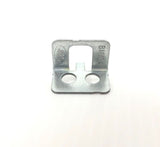 Genuine Land Rover/ Range Rover Instrument Panel Support Bracket LR120560