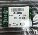 Genuine Range Rover 2010 - 2012 Standard Pollen Filter LR032199