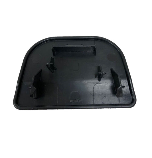 Genuine Range Rover Sport 2014+ RH Seat Track Cover LR052812