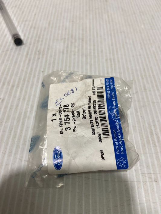 Genuine Ford Everest EP/EU/ Endeavour/ Ranger EQ/ER/ES/ET Bolt 3754278