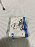 Genuine Ford Everest EP/EU/ Endeavour/ Ranger EQ/ER/ES/ET Bolt 3754278