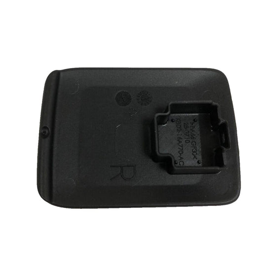 Genuine Land Rover Discovery Sport 2015+ Cap LR140334