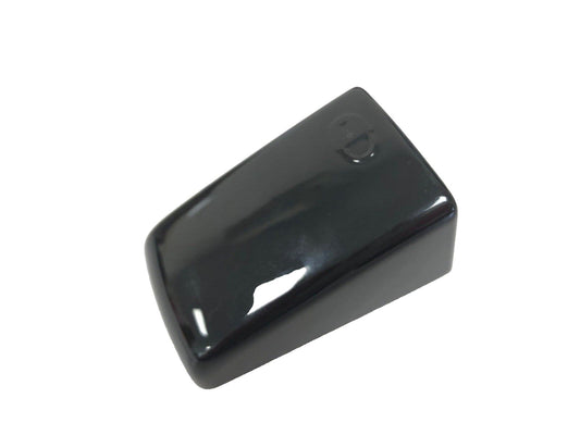 Genuine Land/Range Rover Passenger Front Door Locking Mechanism Cap CXJ500040JL