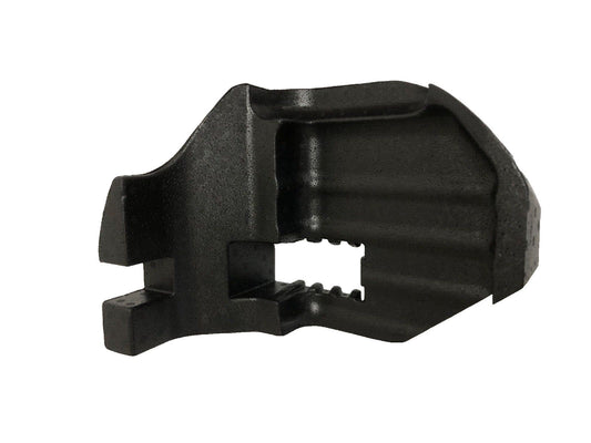 Genuine Range Rover 2013-2022/Sport 2014-2022 2.0L Petrol Insulator Pad LR117060