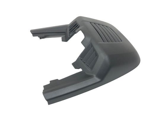 Genuine Ford Transit/Tourneo Custom TTF 2018+ Rain Sensor Cover 2187980