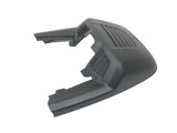 Genuine Ford Transit/Tourneo Custom TTF 2018+ Rain Sensor Cover 2187980