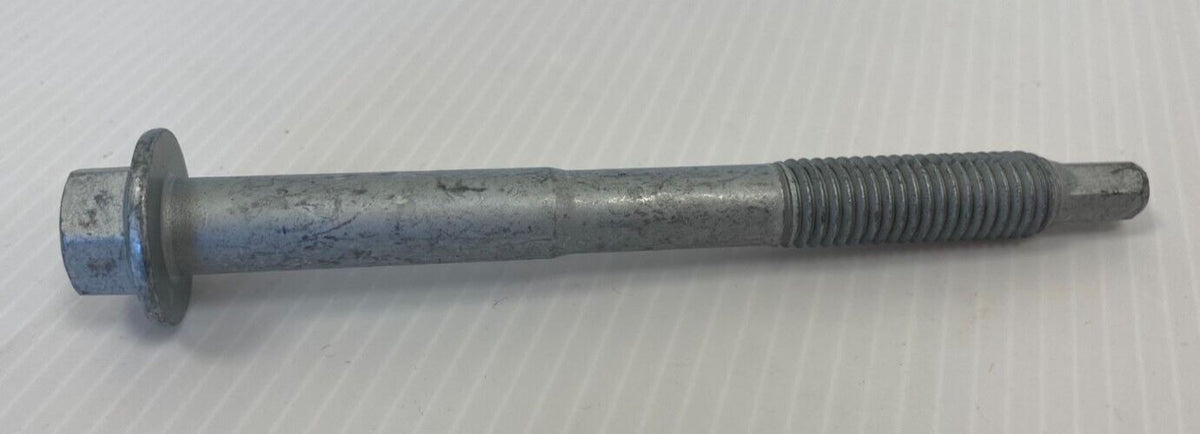 Genuine Range Rover/Land Rover Rear Axle Bolt LR085983