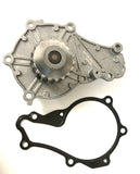 Genuine Ford C-Max S-Max Mondeo Focus Mk3 Mk2 Fiesta Mk7 TDCi Water Pump 2330996