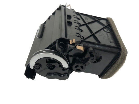 Genuine Range Rover Evoque 2012 - 2018 LHD Front Painted Air Vent LR093956