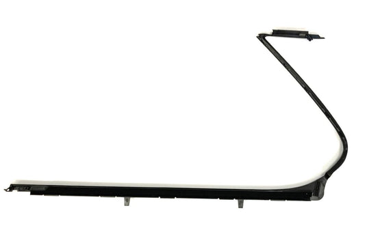 Genuine Land Rover Discovery 5 2017+ RH Rear Door Belt Weatherstrip - LR082987