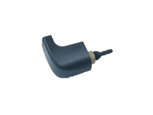 Genuine Land Rover Defender 90/110 Rear Window Washer Jet Nozzle-LR061678
