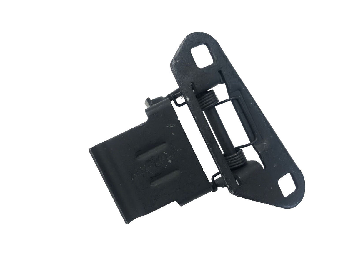 Genuine Land Rover Freelander 2 2006 - 2014 Safety Catch LR001768