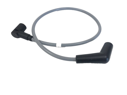 Genuine Land Rover Discovery/Range R No1 High Tension Ignition Lead NGC103740