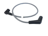 Genuine Land Rover Discovery/Range R No1 High Tension Ignition Lead NGC103740