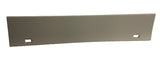 Genuine Land Rover Range Rover 2013-2022 Tailgate Finish Panel - LR036754