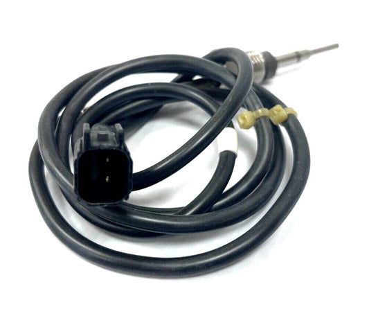 Genuine Ford Transit 2.2L 2014-2018 Temperature Exhaust Gas Sensor 2183555