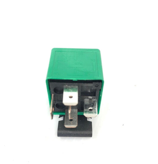 Genuine Ford Escort/Fiesta/Transit/Granada Control Multifunction Relay 6149324