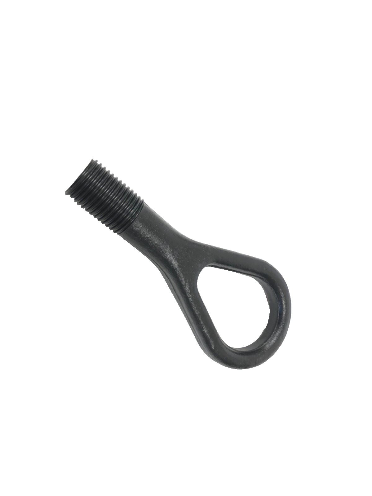 Genuine New Range Rover 2022+/Sport 2023+ Towing Eye LR132024