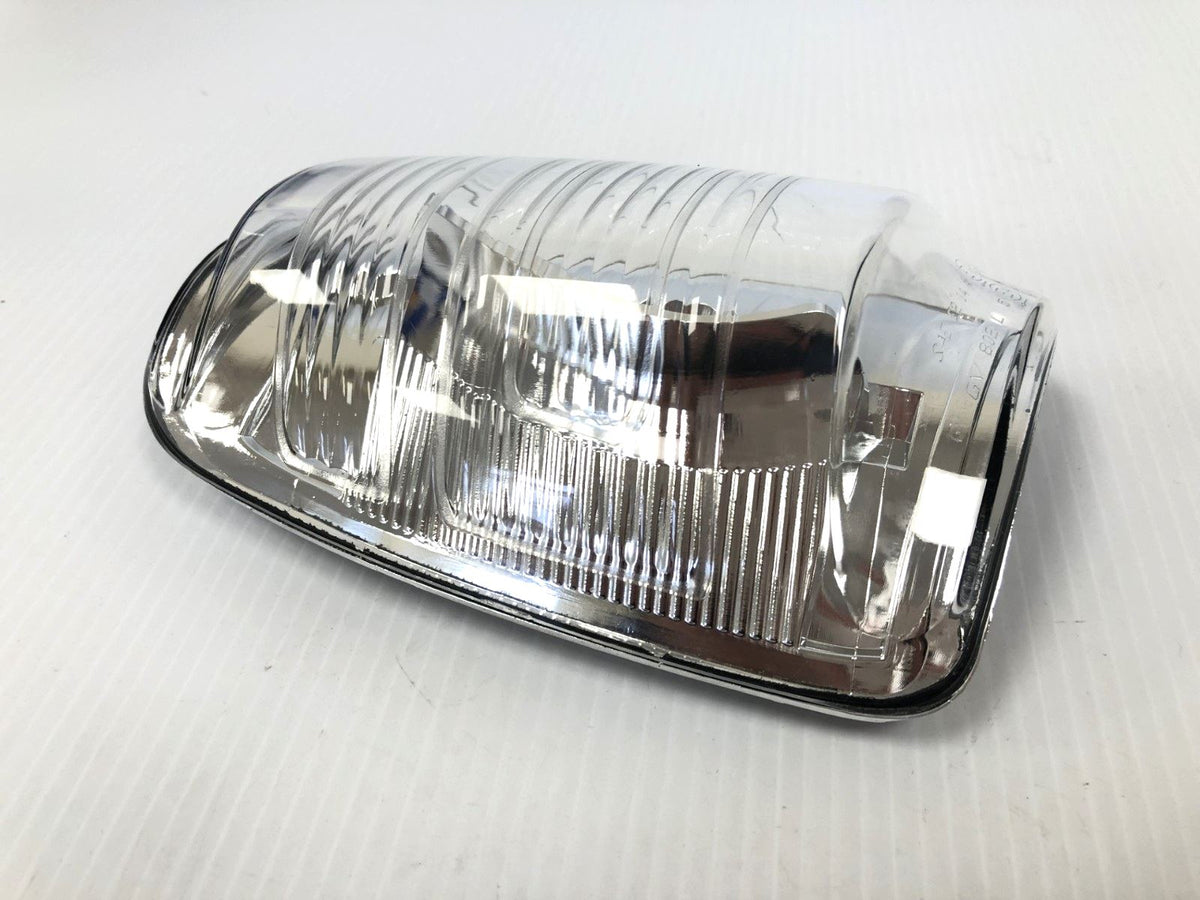 Ford Transit 2013-2018 Wing Mirror Indicator Passenger Side - MSP3881