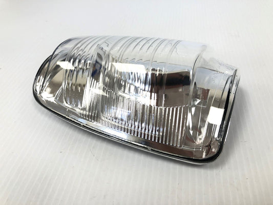 Ford Transit 2013-2018 Wing Mirror Indicator Passenger Side - MSP3881