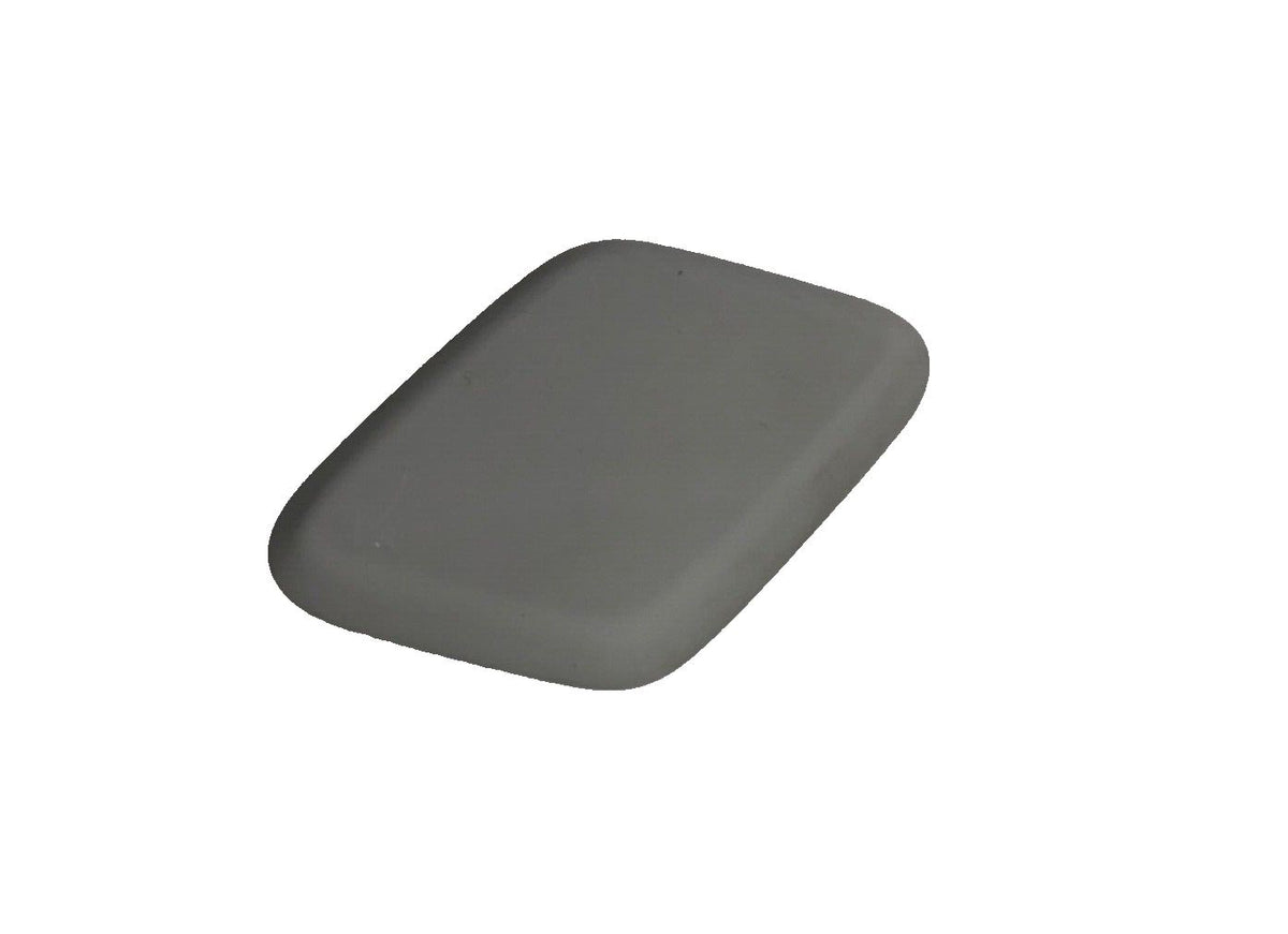 Genuine Ford Focus CB8 2011 - 2015 RH Primed Jet And Wiper Holder 1779080