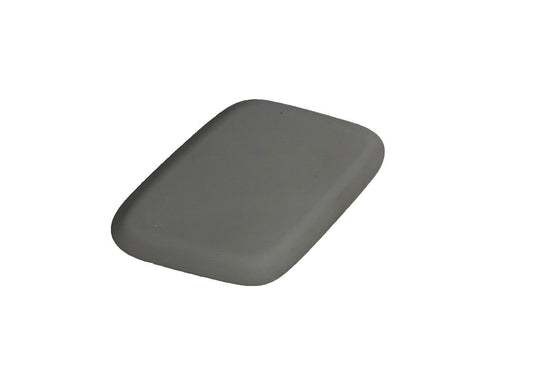 Genuine Ford Focus CB8 2011 - 2015 RH Primed Jet And Wiper Holder 1779080