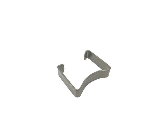 Genuine Land Rover Rear Knuckle Brake Drum Clip-SKZ500012