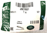 Genuine Jaguar Land Rover Disco/E-Pace Steering Column Lock - J9C7931