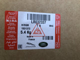 Genuine Land Rover Discovery Sport 15+/Evoque 12-18 Steering Column - LR032337