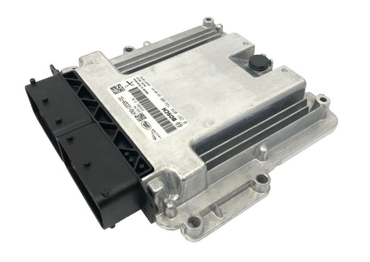 Genuine Jaguar Land Rover RR Velar/XF Engine Control Module - T4A24939