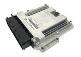Genuine Jaguar Land Rover RR Velar/XF Engine Control Module - T4A24939