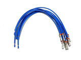 Genuine Jaguar/Land Rover Pre-terminated Lead x10 - 418685