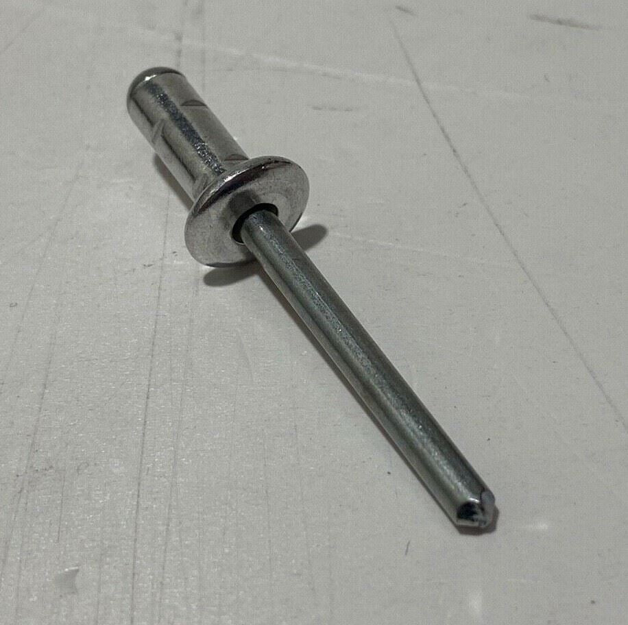 Genuine Jaguar XJ / XK /FType Rivet C2C23969