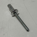 Genuine Jaguar XJ / XK /FType Rivet C2C23969