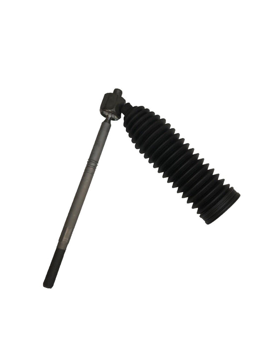 Genuine Land Rover/Range Rover RH/LH Steering Gear Connecting Rod Kit LR059264