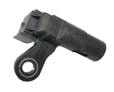 Genuine Jaguar Land Rover Disco/XF Camshaft Position Sensor - JDE8188