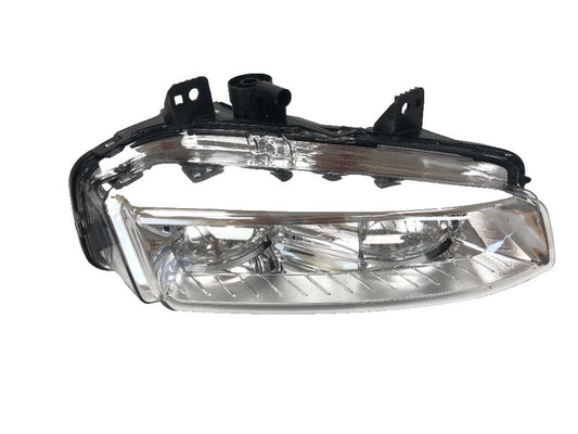 Genuine Land Rover Evoque Right Front LED Fog Lamp Light-LR026089