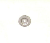 Genuine Land Rover Rear Number Plate Washers 5.3 x 32 mm (x10) LR002147