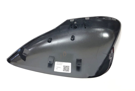 Genuine Ford B-Max CB2/CB1/Fiesta CCN RH Mirror Housing Cover 1594522