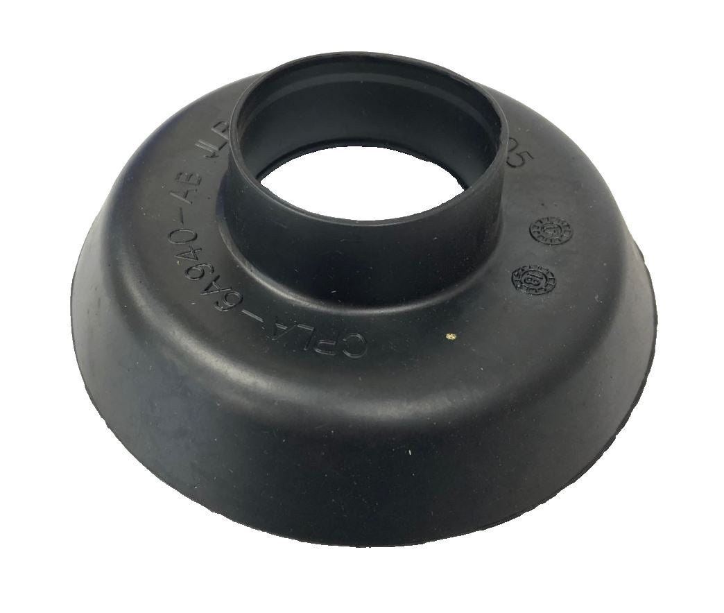 Genuine Jaguar Land Rover Disco/XF Engine Cover Gaiter - LR082511/T2H20090