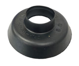 Genuine Jaguar Land Rover Disco/XF Engine Cover Gaiter - LR082511/T2H20090