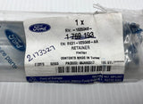 Genuine Ford Transit/Tourneo Custom TTF 2012-2022 Retainer 2173527
