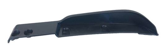 Genuine Land Rover Range Rover Velar 2017+ LH Front Bumper Deflector - LR111537