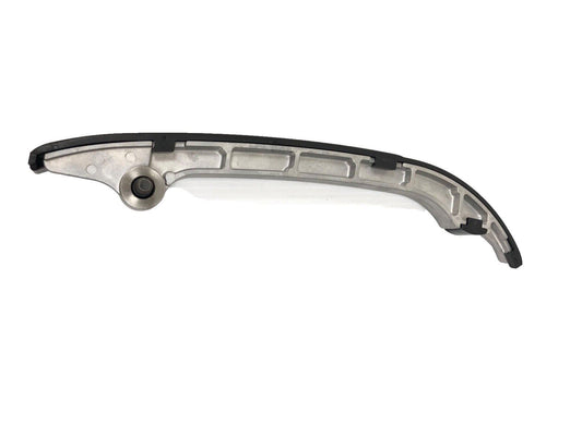 Genuine Range Rover/Sport 4.4L V8 RH Timing Chain Tensioner Arm - LR022955